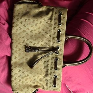 Dooney & Bourne Bag